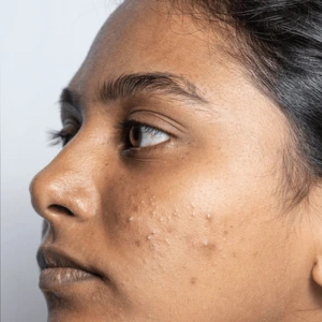 Content Creators & YouTubers - 2025-07-30T141055.788