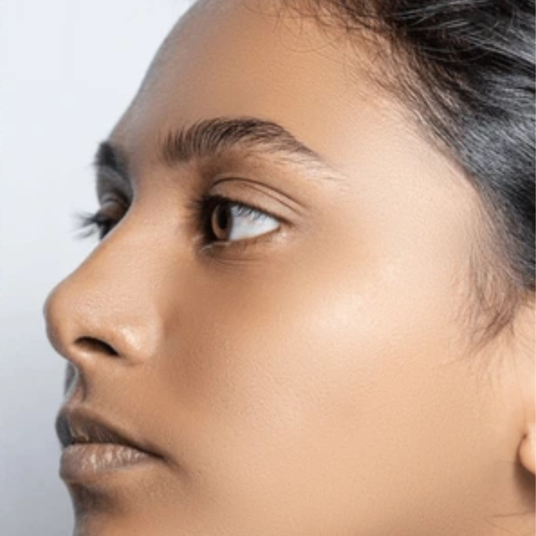 Content Creators & YouTubers - 2025-07-30T141106.655