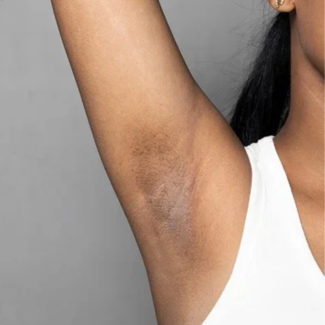 Content Creators & YouTubers - 2025-07-30T142349.331