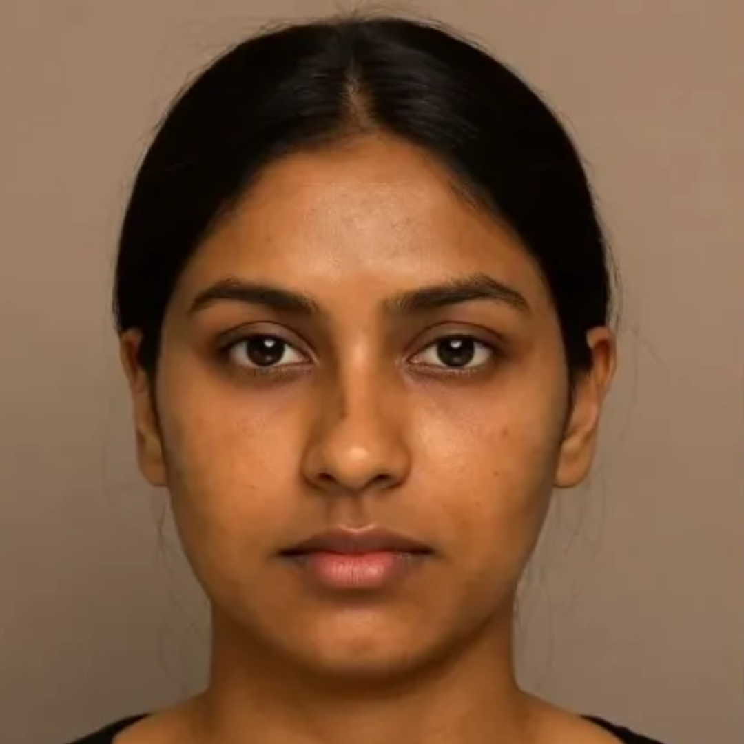 Content Creators & YouTubers - 2025-07-30T160405.349