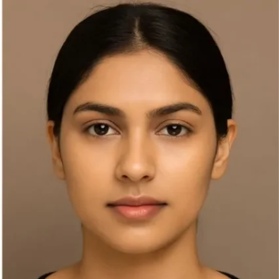 Content Creators & YouTubers - 2025-07-30T160413.614