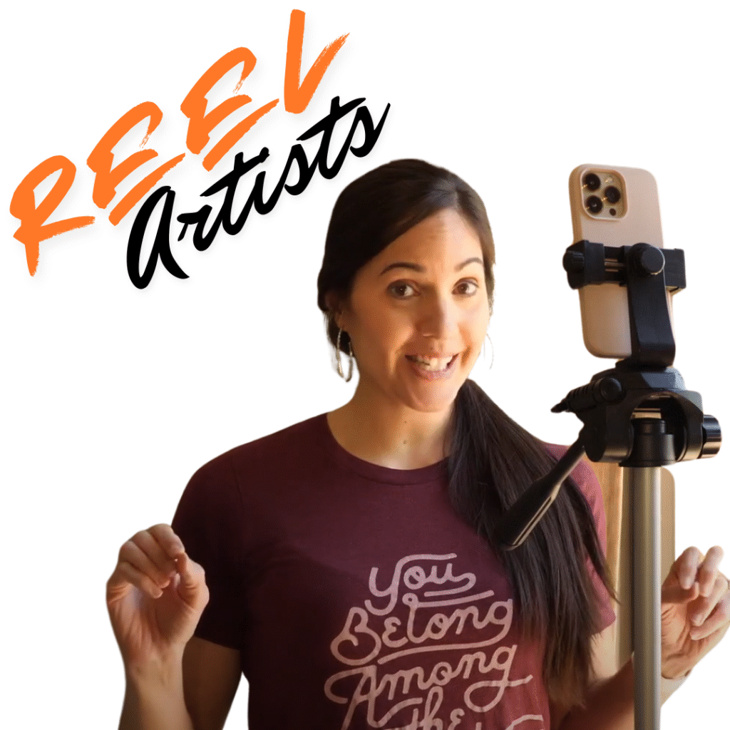 Content Creators & YouTubers (31)