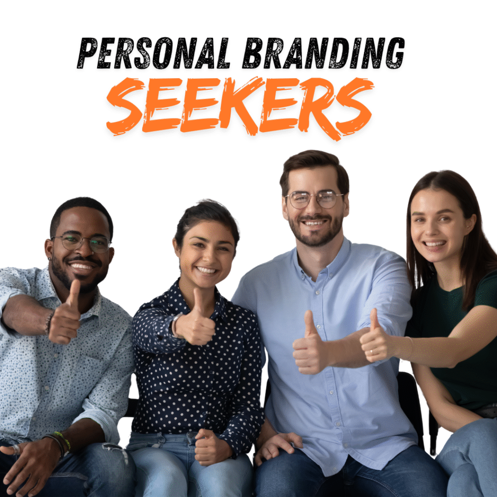 Content Creators & YouTubers (36)
