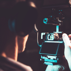 Documentaries