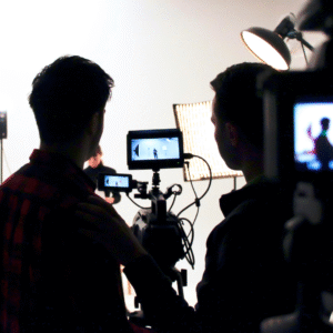 Short Films