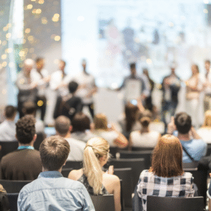 Award Events