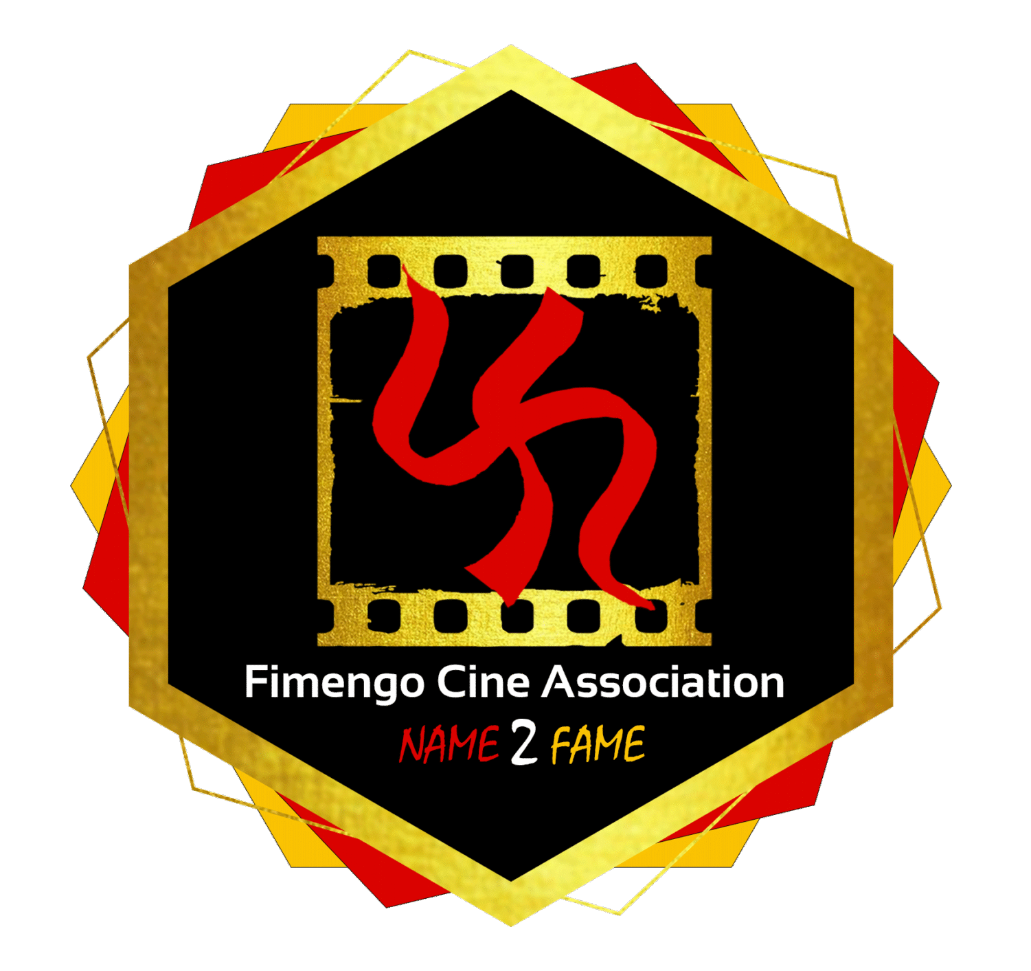 Fameingo Cine Association