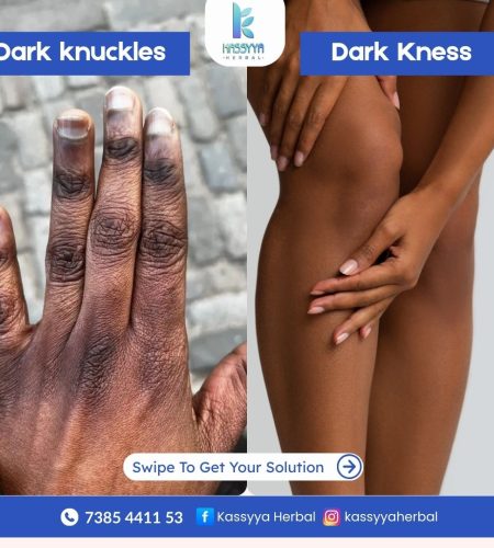 WhatsApp Image 2025-07-29 at 1.51.13 PM (1)