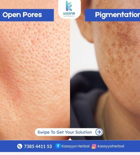 WhatsApp Image 2025-07-29 at 1.51.14 PM (1)