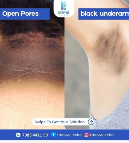 WhatsApp Image 2025-07-29 at 1.51.15 PM